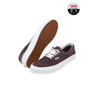 [반스](공용) 스웨이드 에라_VN0A5KX5BEF1