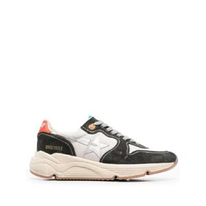 25 FW Golden Goose 러닝 솔 로우탑 스니커즈 GMF00126F00410182154 TP433916233