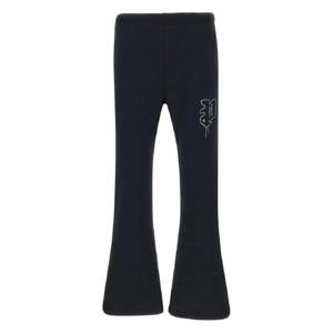 25 FW 퍼플브랜드 코튼 트랙팬츠 P459HBGD125 TP437772582