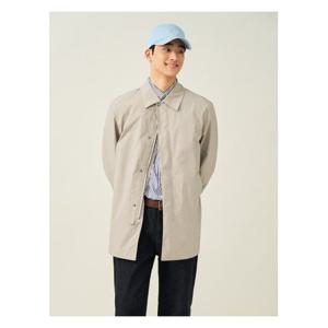 [빈폴멘][신상40%OFF]카코트  베이지 (BC5130C11A)