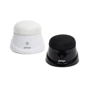 플레이고 MS10 맥세이프 블루투스 TWS 스피커