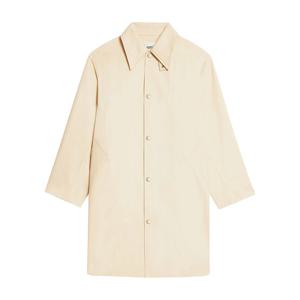 아미 맥코트 베이지 HCO004 CO0010 709