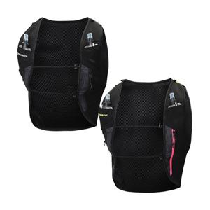 [25FW][다이나핏 공식] (택가 189,000원)[25FW]공용 AIRFIT 8 VEST 베스트 조끼_YUA25Z03
