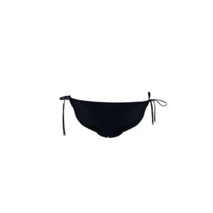 셀린느 비키니 수영복 2Z273152C 38N0 BLACK