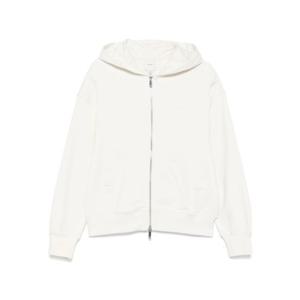 캘빈클라인 후드 티셔츠 LV044C211G TOFU NEUTRALS