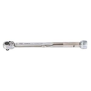 작업용토크렌치 (토니치) 토크렌치 QL-MH 900 QL4-MH 200-1000/10