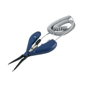 휴대용테스터기 coms KFT DC 배선테스터기(KF-300) DC6V 12V 24V