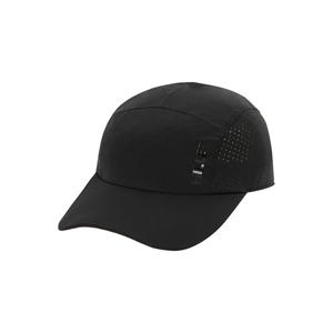 밀레 아웃도어 모자 디맥스 LT ORTHOLITE O-THERM 트레일 캡 MXUSC923