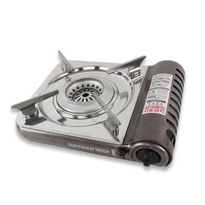 아트박스/썬터치 썬터치 휴대용 가스레인지 (ST-25000T)
