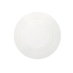 아트박스/루전 [루전] 맨하탄 쿠프 플레이트 라운드 중 27.5cm