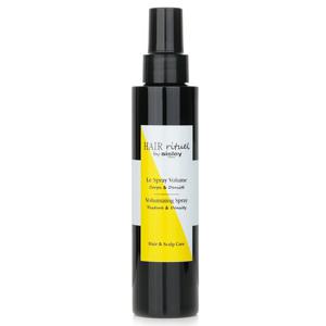 시슬리 헤어 리츄얼 바이 시슬리 볼류마이징 스프레이 150ml