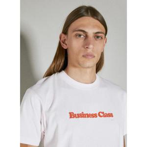 25 FW 이티스 여성 제이 클래스 티셔츠 eyt0354011wht F