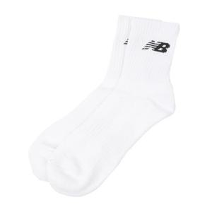 뉴발란스양말 NQJ NBGEFCO203-10 올파일 자카드 중목양말 3PACK