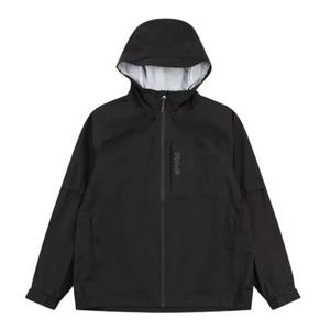 볼빅 남성 스톰 브레이커 비옷 점퍼 VMWBPF01