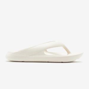 뉴발란스슬리퍼 샌들 NQJ NBRJES421I-39 SD5601IV2 IVORY