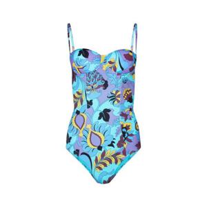 크리스챤디올 원피스 수영복 34BS03A2693 5860 Fantaisie