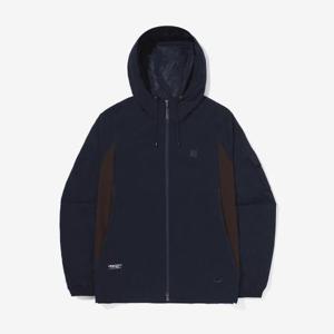 [휠라]2Layer 바람막이 (FS2JKG3104X_IDO)