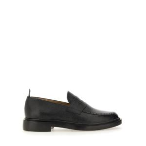 THOM BROWNE 모카신 quot페니quot MFD054G00198001