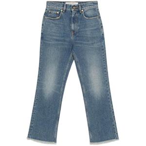 Golden Goose Jeans GWP00843P00062150100