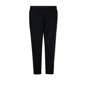 랄프 로렌 트레이닝 조거 팬츠 710888283001 POLO BLACK