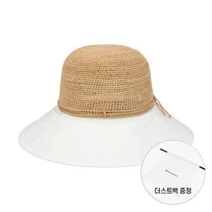 [헬렌카민스키] HAT50575 NTOW 여성 썬캡