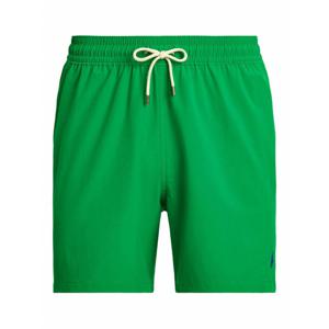 [POLO RALPH LAUREN] 라프리마 남성 씨 clothing 710957782 009 BILLIARD /10