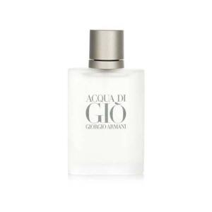 조르지오 아르마니 아쿠아 디 지오 옴므 EDT 50ml
