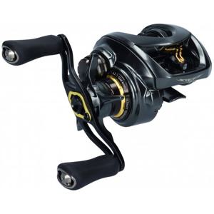 다이와 (DAIWA) 베이트릴 19 스티즈 CT SV TW 700H (2019 모델)