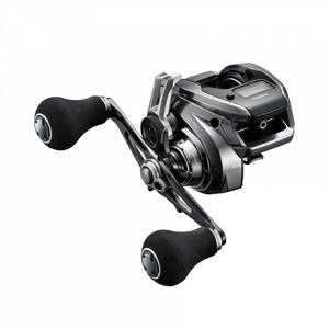 시마노(SHIMANO) 타이라바 양축 릴 23 엔게츠 프리미엄 150PG