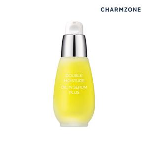 참존 더블 모이스처 오일 인 세럼 플러스 30ml 1개