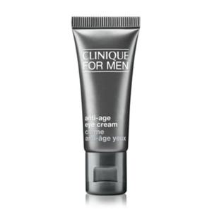 크리니크 CLINIQUE 포 맨 Anti-Age 아이 크림 15ml