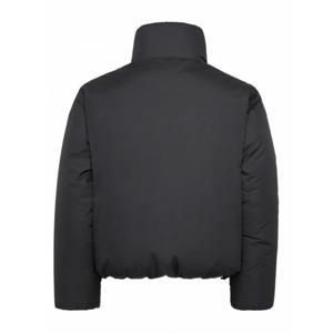 [DSQUARED2] 라프리마 남성 SweatshirtsHoodies SPORTSJACKET S74AM1589D35380 900 블랙 /9