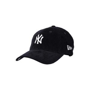 뉴에라 모자 60691243 BLACK