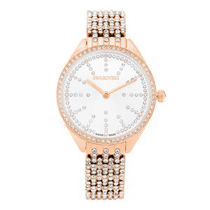 [스와로브스키 SWAROVSKI] 5644053 여성 시계
