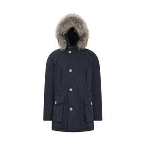 울리치 패딩 CFWOOU0482MRUT0001 MLB BLU SCURO