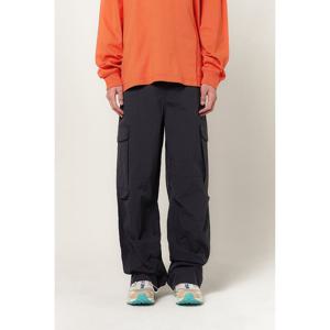 [플랙진]남성 포켓 카고 POCKET CARGO PANTS(PWTH1PTL41M)