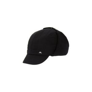 제이린드버그골프모자 JQS S1543371914 [Women] 트루퍼 햇