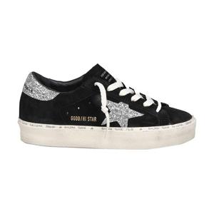 25FW 골든구스 하이스타 스니커즈 GWF00118 F006389 90179