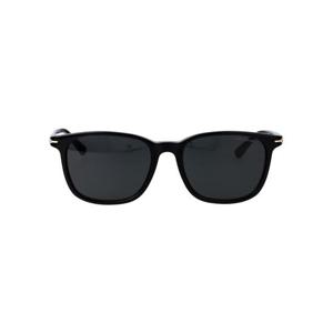 몽블랑 선글라스 MB0338S 001 black