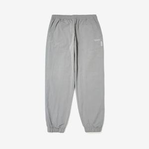 [휠라] TAG가 109,000원 SPORT 스텐넥 웝업 팬츠 안감 메쉬(FS2WPE3601X_LGY)