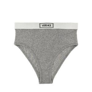 베르사체 팬티 10135051A095511E130 Gray