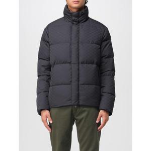 엠포리오 아르마니 패딩 8N1BN31NHQZ F046 Black