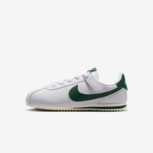 [나이키]나이키 코르테즈 이지온 리틀키즈 신발 IH7656-103