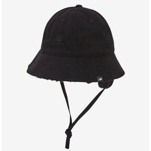 뉴발란스 플리스 귀달리 버킷모자 BB NBGDDAE902 19 39