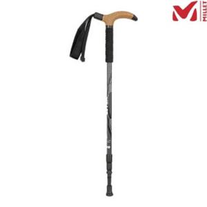 [밀레]T그립 3단 120스틱MXUXI902_GN