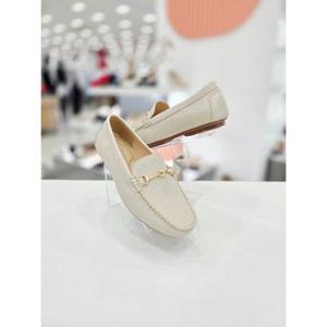 [탠디]골드 포인트 클래식 로퍼 X2HI50GT25 BEIGE 4SA_OD