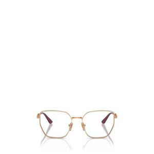 보그 안경 VO4283 5152 ROSE GOLD