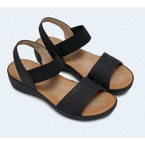 베어파우 HILTON IV womens K2784001RB