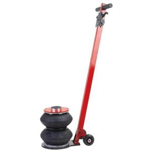 141164 에어튜브작기-2단 SM-ATJ22(-tl-3623) 2T 유압