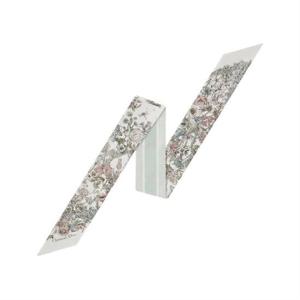 디올 Dior Astral Flowers 미차 스카프 55FWC106I603_C625